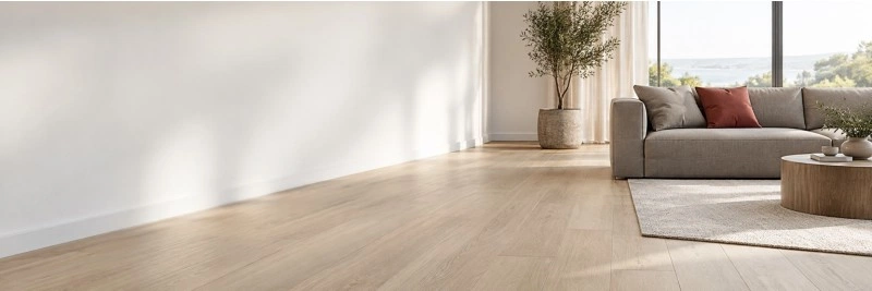 Официальный сайт ALPINE FLOOR
