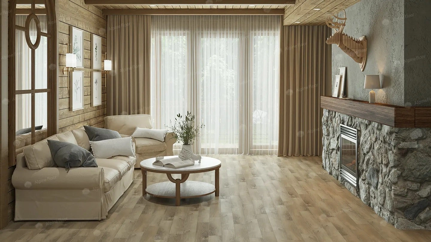 Alpine Floor плитка Alpine Floor плитка