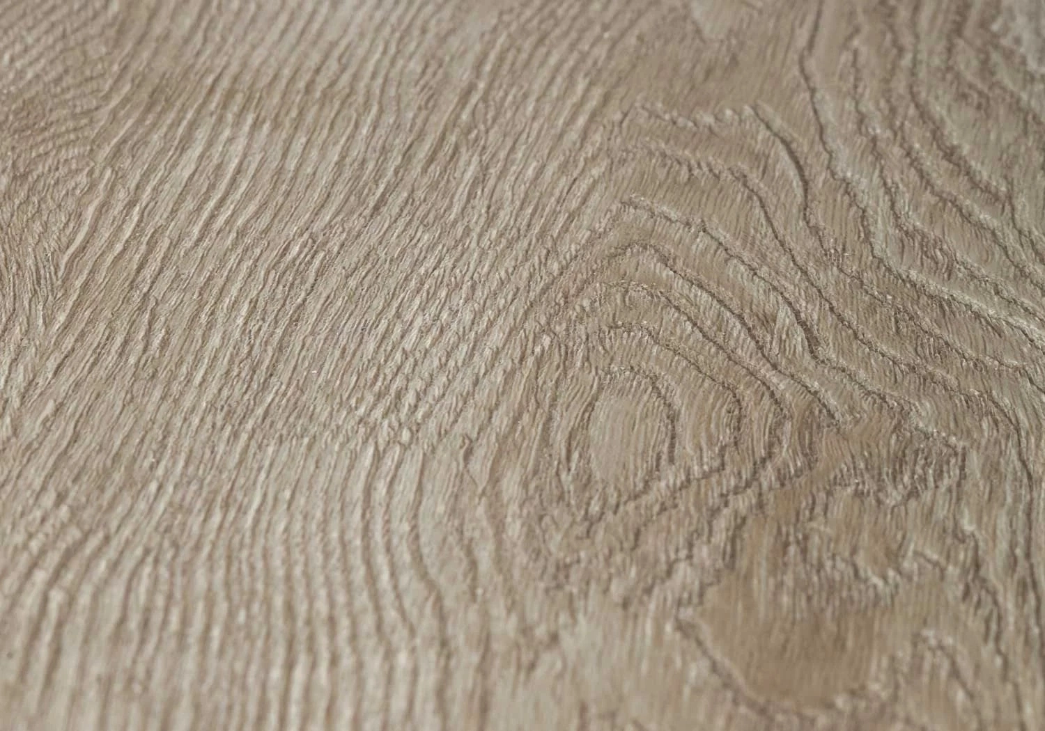 Alpine Floor: ABA плитка Grand Sequoia Superior Карите ECO 11-903