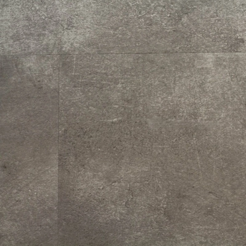Alpine Floor: Самоклеящаяся плитка для стен Alpine Wall Девон ECO 2004-12 Alpine Floor: Самоклеящаяся плитка для стен Alpine Wall Девон ECO 2004-12