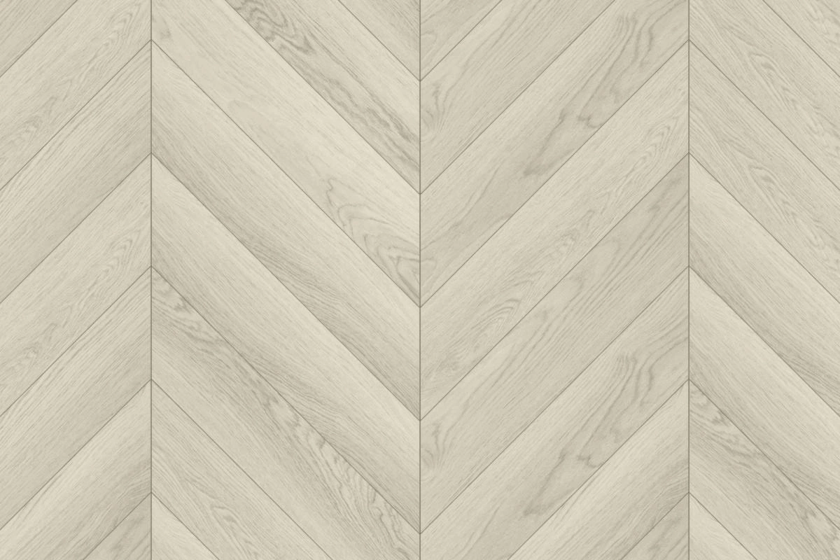 Ламинат Alpine Floor Chevron Сонома: теплота интерьера Ламинат Alpine Floor Chevron Сонома: теплота интерьера