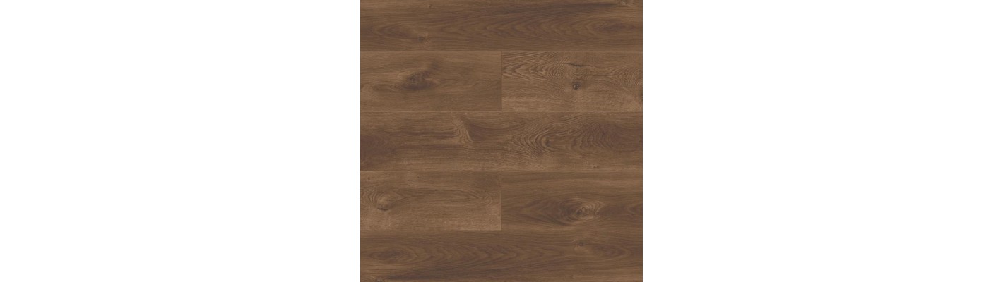 Каменно-инженерная плитка Alpine Floor Premium с шумопоглощающей подложкой