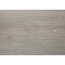 ABA плитка Alpine Floor Grand Sequoia Superior Атланта ECO 11-203