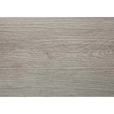 ABA плитка Alpine Floor Grand Sequoia Superior Атланта ECO 11-203