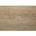 ABA плитка Alpine Floor Grand Sequoia Superior Миндаль ECO 11-603 ABA плитка Alpine Floor Grand Sequoia Superior Миндаль ECO 11-603