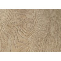 ABA плитка Alpine Floor Grand Sequoia Superior Миндаль ECO 11-603