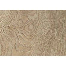 ABA плитка Alpine Floor Grand Sequoia Superior Миндаль ECO 11-603