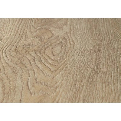 ABA плитка Alpine Floor Grand Sequoia Superior Миндаль ECO 11-603