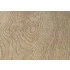 ABA плитка Alpine Floor Grand Sequoia Superior Миндаль ECO 11-603 ABA плитка Alpine Floor Grand Sequoia Superior Миндаль ECO 11-603