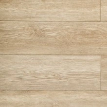 ABA плитка Alpine Floor Grand Sequoia Superior Сонома ECO 11-303