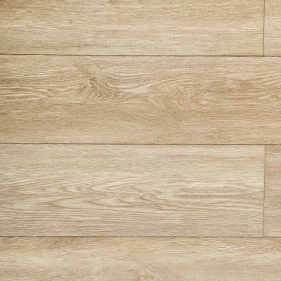 ABA плитка Alpine Floor Grand Sequoia Superior Сонома ECO 11-303