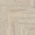 ABA плитка Alpine Floor Parquet Premium Дуб Адара ECO 19-14 ABA плитка Alpine Floor Parquet Premium Дуб Адара ECO 19-14
