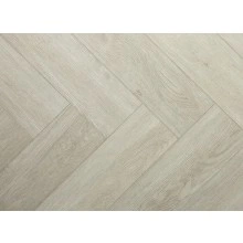 ABA плитка Alpine Floor Parquet Premium Дуб Адара ECO 19-14