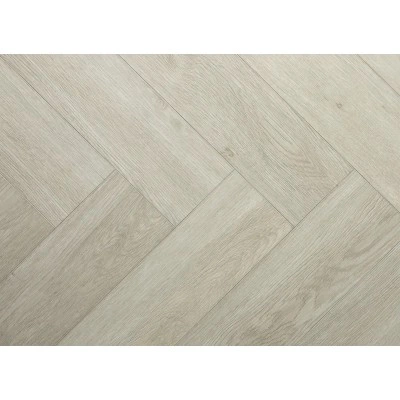ABA плитка Alpine Floor Parquet Premium Дуб Адара ECO 19-14