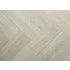ABA плитка Alpine Floor Parquet Premium Дуб Адара ECO 19-14 ABA плитка Alpine Floor Parquet Premium Дуб Адара ECO 19-14