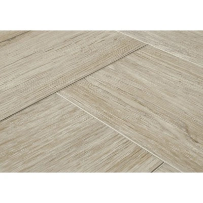 ABA плитка Alpine Floor Parquet Premium Дуб Медия ECO 19-20