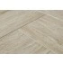 ABA плитка Alpine Floor Parquet Premium Дуб Медия ECO 19-20 ABA плитка Alpine Floor Parquet Premium Дуб Медия ECO 19-20