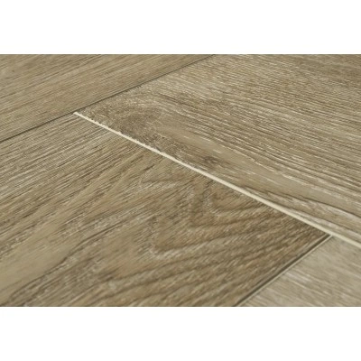 ABA плитка Alpine Floor Parquet Premium Дуб Природный Изысканный ECO 19-17