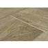 ABA плитка Alpine Floor Parquet Premium Дуб Природный Изысканный ECO 19-17 ABA плитка Alpine Floor Parquet Premium Дуб Природный Изысканный ECO 19-17