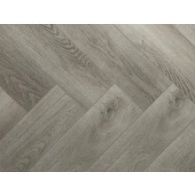 ABA плитка Alpine Floor Parquet Premium Северная История ECO 19-15