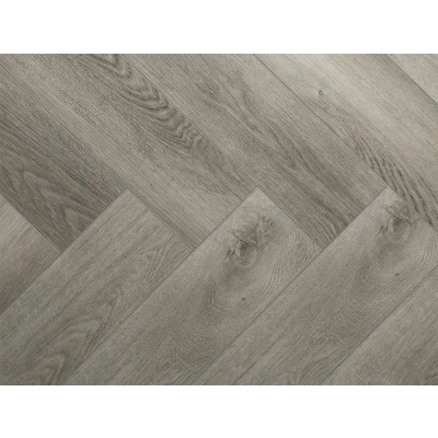 ABA плитка Alpine Floor Parquet Premium Северная История ECO 19-15
