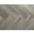 ABA плитка Alpine Floor Parquet Premium Северная История ECO 19-15 ABA плитка Alpine Floor Parquet Premium Северная История ECO 19-15