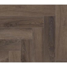 ABA плитка Alpine Floor Parquet Premium Фафнир ECO 19-16