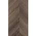 SPC ламинат Alpine Floor Chevron Дуб Антарес ECO 18-9 SPC ламинат Alpine Floor Chevron Дуб Антарес ECO 18-9
