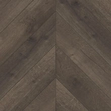 SPC ламинат Alpine Floor Chevron Дуб Антарес ECO 18-9