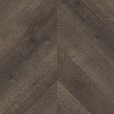 SPC ламинат Alpine Floor Chevron Дуб Антарес ECO 18-9