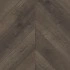 SPC ламинат Alpine Floor Chevron Дуб Антарес ECO 18-9 SPC ламинат Alpine Floor Chevron Дуб Антарес ECO 18-9