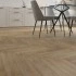 SPC ламинат Alpine Floor Chevron Дуб Ваниль Селект ECO 18-2 SPC ламинат Alpine Floor Chevron Дуб Ваниль Селект ECO 18-2
