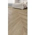 SPC ламинат Alpine Floor Chevron Дуб Ваниль Селект ECO 18-2 SPC ламинат Alpine Floor Chevron Дуб Ваниль Селект ECO 18-2