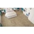 SPC ламинат Alpine Floor Chevron Дуб Ваниль Селект ECO 18-2 SPC ламинат Alpine Floor Chevron Дуб Ваниль Селект ECO 18-2
