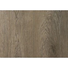 ABA плитка Alpine Floor Grand Sequoia Superior Вайпуа ECO 11-1903