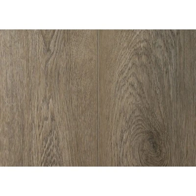 ABA плитка Alpine Floor Grand Sequoia Superior Вайпуа ECO 11-1903