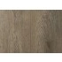ABA плитка Alpine Floor Grand Sequoia Superior Вайпуа ECO 11-1903 ABA плитка Alpine Floor Grand Sequoia Superior Вайпуа ECO 11-1903