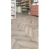 SPC ламинат Alpine Floor Chevron Дуб Исида ECO 18-8 SPC ламинат Alpine Floor Chevron Дуб Исида ECO 18-8
