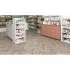 SPC ламинат Alpine Floor Chevron Дуб Исида ECO 18-8 SPC ламинат Alpine Floor Chevron Дуб Исида ECO 18-8