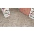 SPC ламинат Alpine Floor Chevron Дуб Исида ECO 18-8 SPC ламинат Alpine Floor Chevron Дуб Исида ECO 18-8