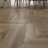 SPC ламинат Alpine Floor Chevron Дуб Насыщенный ECO 18-4 SPC ламинат Alpine Floor Chevron Дуб Насыщенный ECO 18-4