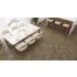 SPC ламинат Alpine Floor Chevron Дуб Насыщенный ECO 18-4 SPC ламинат Alpine Floor Chevron Дуб Насыщенный ECO 18-4