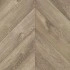 SPC ламинат Alpine Floor Chevron Дуб Натуральный Отбеленный ECO 18-3 SPC ламинат Alpine Floor Chevron Дуб Натуральный Отбеленный ECO 18-3