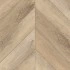 SPC ламинат Alpine Floor Chevron Дуб Синистра ECO 18-6 SPC ламинат Alpine Floor Chevron Дуб Синистра ECO 18-6