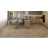 SPC ламинат Alpine Floor Chevron Дуб Синистра ECO 18-6 SPC ламинат Alpine Floor Chevron Дуб Синистра ECO 18-6