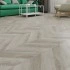SPC ламинат Alpine Floor Chevron Дуб Фантазия ECO 18-1 SPC ламинат Alpine Floor Chevron Дуб Фантазия ECO 18-1