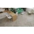 SPC ламинат Alpine Floor Chevron Дуб Фантазия ECO 18-1 SPC ламинат Alpine Floor Chevron Дуб Фантазия ECO 18-1