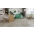 SPC ламинат Alpine Floor Chevron Дуб Фантазия ECO 18-1 SPC ламинат Alpine Floor Chevron Дуб Фантазия ECO 18-1