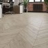 SPC ламинат Alpine Floor Chevron Карите ECO 18-11 SPC ламинат Alpine Floor Chevron Карите ECO 18-11