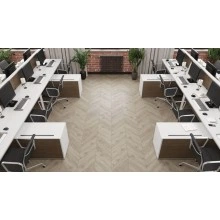 SPC ламинат Alpine Floor Chevron Карите ECO 18-11